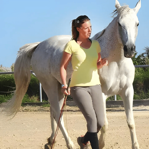 charlotte-pantos-monitrice-d-equitation-ethologique-formation-equicoach