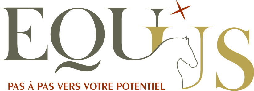 logo-original (1)