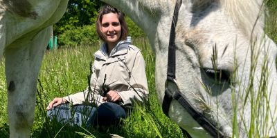 Médiateur-animale-programme-de-formation