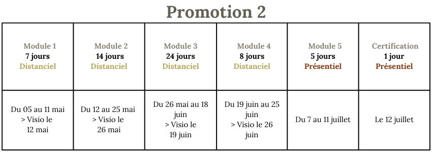 Planning-Formation-zoothérapie-médiation-praticien-animal