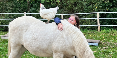 Formation-professionnelle-zoothérapie-Lyon-Therapie-animal-médiation-animal